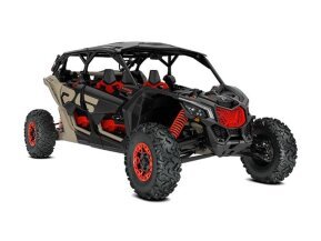 2021 Can-Am Maverick MAX 900 for sale 201175130